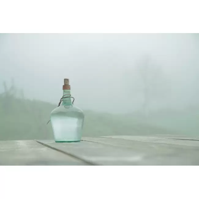 Srebro koloidalne – zastosowanie i korzystny wpływ na zdrowie