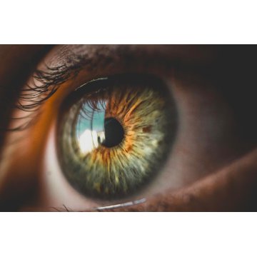 Suplementy Diety na Poprawę Wzroku: Dbaj o Swoje Oczy!