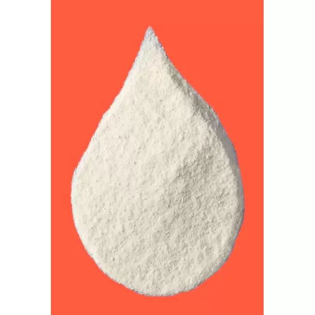 Wszystko, co musisz wiedzieć o Colostrum: Suplemencie Diety, który może Zmienić Twoje Życie! Wszystko, co musisz wiedzieć o Colostrum: Suplemencie Diety, który może Zmienić Twoje Życie!