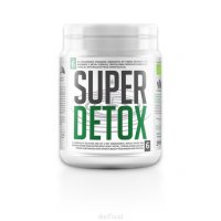 Diet Food BIO Super Detox Mix 300g