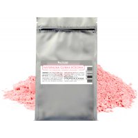 e-Fiore naturalna Glinka RÓŻOWA do skóry naczyniowej z przebarwieniami 100g francuska