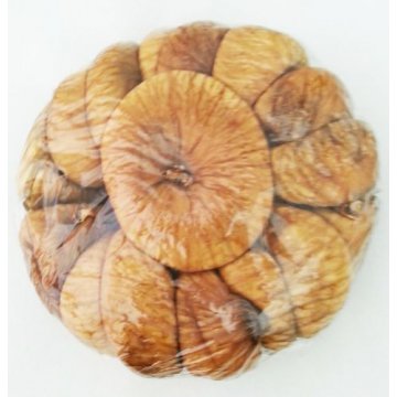 Targroch SYKIKI Figa suszona 200g