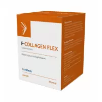 ForMeds F-COLLAGEN FLEX Kolagen 153g proszek - suplement diety