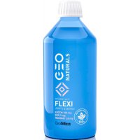 Geonaturals Silica Flexi 100mg 500ml Krzem+Mangan+Bor - suplement diety