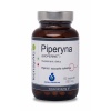 Kenay Piperyna BIOPERINE 20mg 60kaps ekstrakt 95% - suplement diety