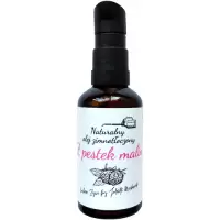 Kocham Życie Olejek z pestek malin 50ml naturalny olej zimnotłoczony