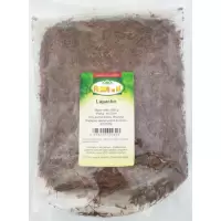 Targroch Lapacho (herbatka) Herbata Inków 500g