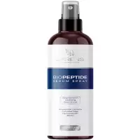 LARENS Biopeptide Serum Spray 50ml Serum Peptydowe do Twarzy KRÓTKA DATA