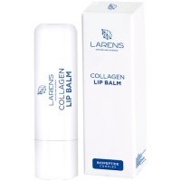 LARENS Collagen Lip Balm 5g Pomadka do ust Peptydy Kolagen Elastyna -15% z kodem: WALENTY23