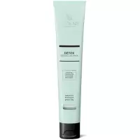 LARENS Detox Green Clay Mask 50ml Maska zielona glinka oczyszcza -10% z kodem: LATO23