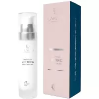 LARENS Intensive Lifting Face Cream 50ml Krem intensywnie liftingujący Skóra dojrzała Peptydy Kolagen