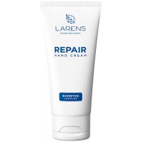 LARENS Repair Hand Cream 50ml Krem do rąk Intensywnie Regenerujący Peptydy -10% z kodem: WIOSNA23