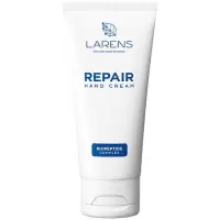 LARENS Repair Hand Cream 50ml Krem do rąk Intensywnie Regenerujący Peptydy -10% z kodem: LATO23
