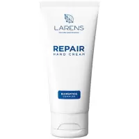 LARENS Repair Hand Cream 50ml Krem do rąk Intensywnie Regenerujący Peptydy