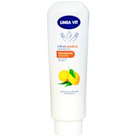 LINEA VIT krem do rąk i paznokci CITRUS MEDICA hipoalergiczny 100ml