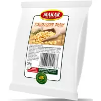 Makar Orzeszki piniowe orzechy pinii 50g