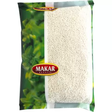 Makar Tapioka granulat 1000g Kulki Manioki 1kg