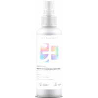 Mg12 Odnowa Oliwa magnezowa 200ml