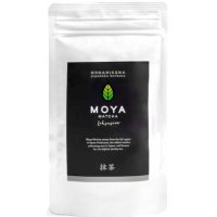MOYA Organiczna herbata Moya Matcha Luksusowa 100g