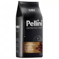 Pellini Espresso Bar Vivace 1kg kawa ziarnista