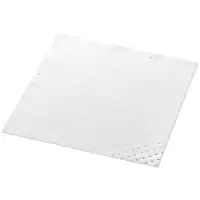 Poszewka Jedwab do poduszki ortopedycznej profilowanej Ortoprimo L