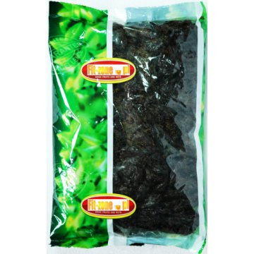 Makar Śliwki suszone bez pestek 1kg bezsiarkowe 1000g