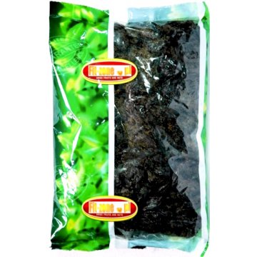 Makar Śliwki suszone ELLIOT płaskie 1000g bezsiarkowe 1kg PROMOCJA