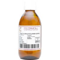 Stanlab Dimetylosulfotlenek (DMSO) CZDA 250ml
