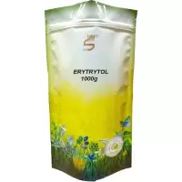 Stanlab Erytrol 1000g (Erytrytol)