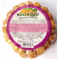 Targroch Figi suszone 200g