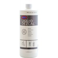 Urnex Dezcal Płyn odkamieniający 1000ml