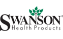 Swanson