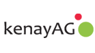 Kenay
