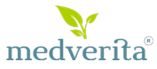Medverita