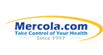 Mercola