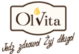 Olvita