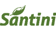Santini