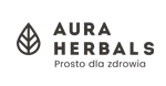 Aura Herbals