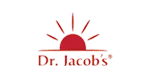 Dr. Jacobs