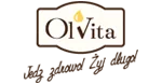 Olvita