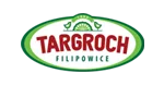 Targroch