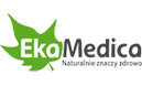 EkaMedica