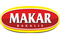 Makar