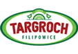 Targroch
