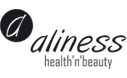 Aliness