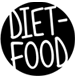 DietFood