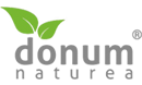 DonumNaturea