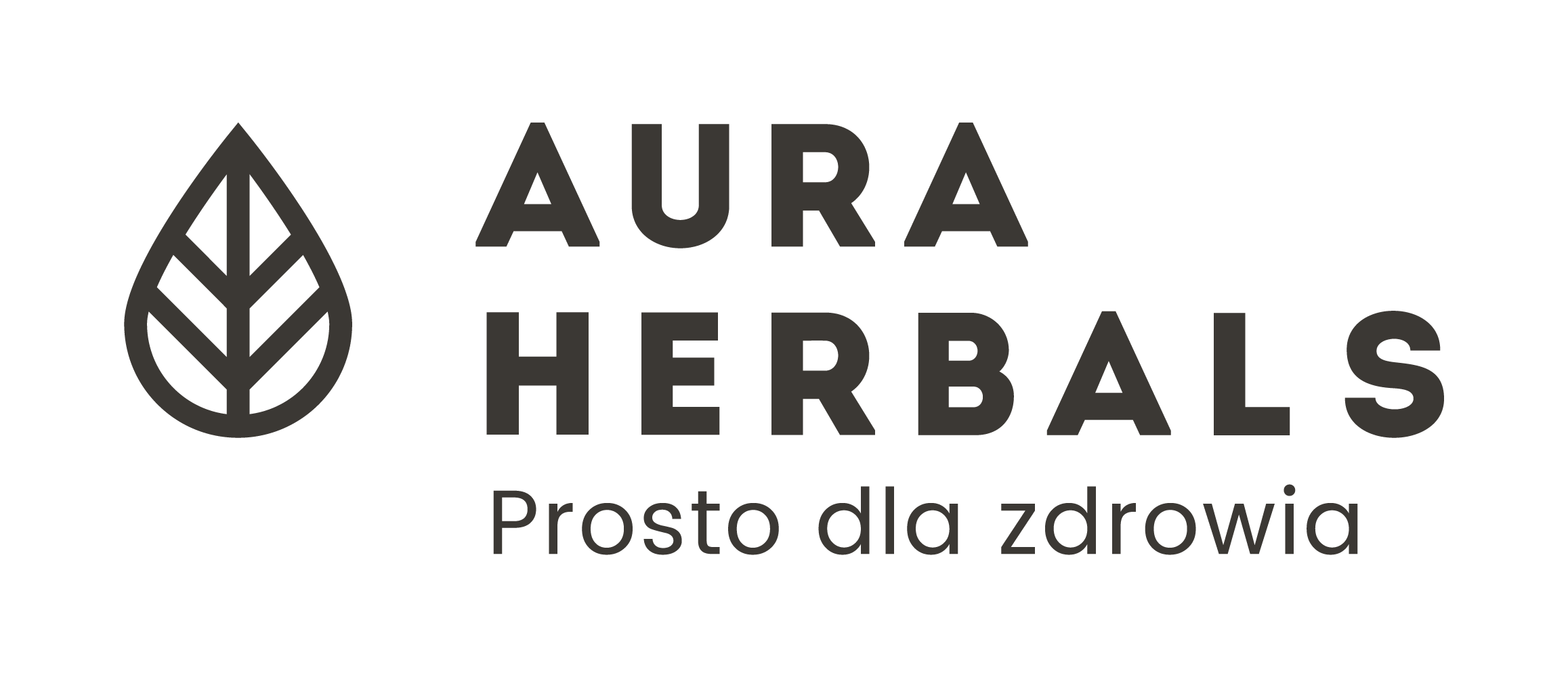 Aura Herbals